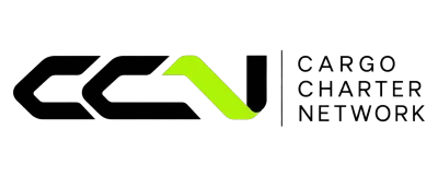 CCN Cargo Charter Network
