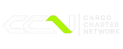 CCN Cargo Charter Network